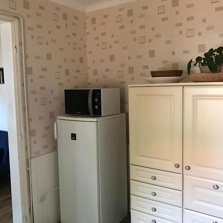 Appartement entre Océan et montagne 15bis avenue de Montbrun Anglet Esterno foto